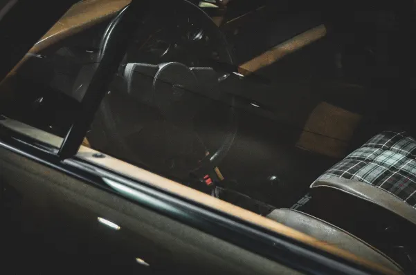 Casino Tropez Aplicación Android/iOS